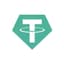 USDT