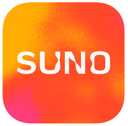 SUNO